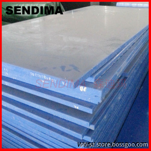 UHMWPE Sheet plastic